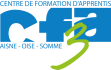 Logo-CF3A-transparent-client-alternance-apprentissage-BTS-HDF