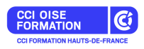 Vecteur-client-partenaire-CCI-Oise-Formation-logo-PRF