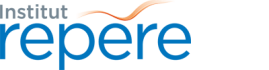 Logo-vecteur-PNL-Institut-repere-partenaire-OF