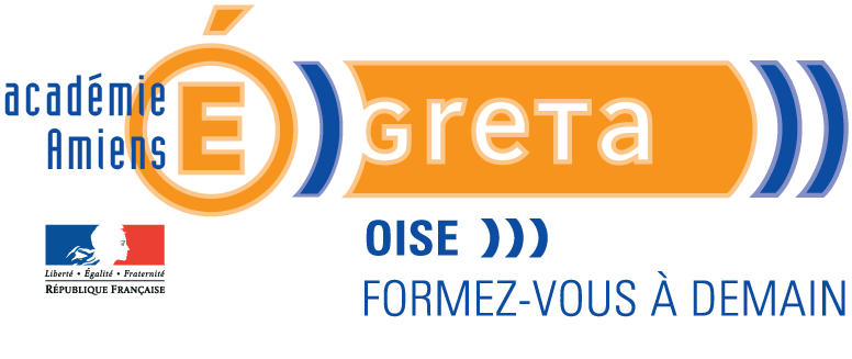 Logo-transparent-GRETA-Oise-academie-Amiens
