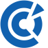 Partenaire-Vecteur-Logo-CCI-HDF-Haut-de-france-bleu