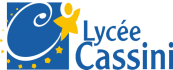 logo-lycee-cassini-clermont-oise-hdf-bac-bts-licence-master