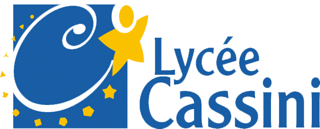 logo-lycee-cassini-clermont-oise-hdf-bac-bts-licence-master