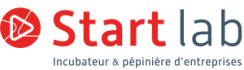 logo-startlab-incubateur-pepiniere-entreprises-beauvais-partenaire-co-working
