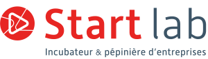 logo-startlab-incubateur-pepiniere-entreprises-beauvais-partenaire-co-working