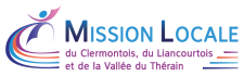 Logo-mission-locale-clermont-Oise-parrain-insertion