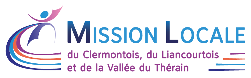 Logo-mission-locale-clermont-Oise-parrain-insertion