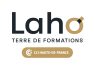 Laho terre de formation