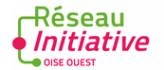 Réseau initiative Oise Ouest