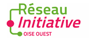 Réseau initiative Oise Ouest