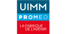 Promeo-oise-UIMM-Client-T2C-Formation