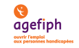 logo_agefiph