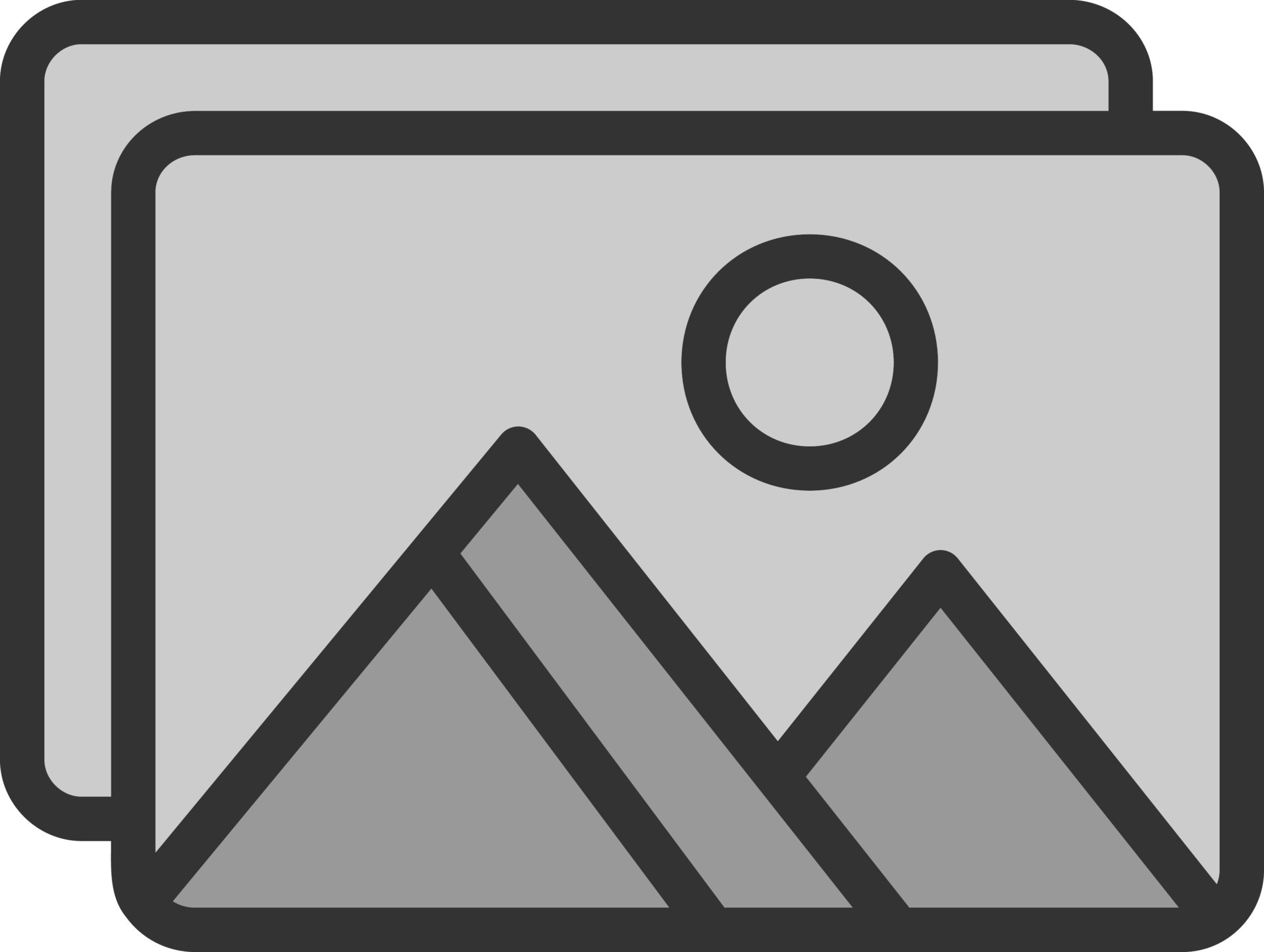 placeholder-image