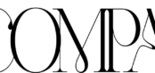 COMPA-LOGO-5-2-1024x352