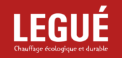 Logo-legue-chauffage-640w