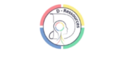 D Ressources