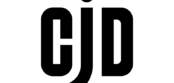 cjd-logo-nb